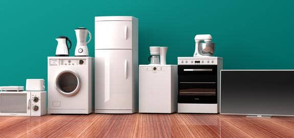 House Appliance Insurance Ponce Puerto Rico